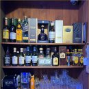 맥주창고 - 서구 관저중로84번길 36 | 맥주창고