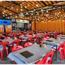 롯데아파트(315007) 이미지