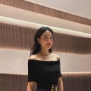 카라인1978 이미지