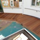 관양어린이집 이미지