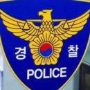 대우성식당 이미지
