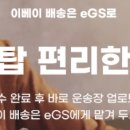 이지에스(EGS) 이미지