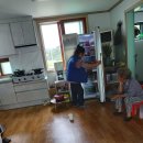 대천경로당 이미지