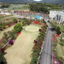 삼원레저타운골프 이미지