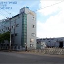 용잠로 40번길 네이버블로그