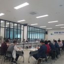 중앙동-5 이미지