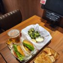 4741 | 도곡동 맛집 바스버거 스모키 베이컨 그릴즈와 수제맥주 후기