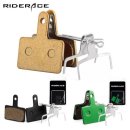 세미세라믹 이미지