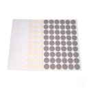 싱크상사 이미지