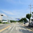 양평병원 이미지