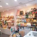 늘, 고운펫 이미지