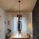 소소재 | 제주 구좌읍 감성 숙소 추천_제주 소소재 구름동 후기