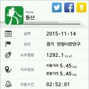 주덕중학교 이미지