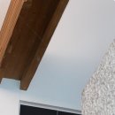 파크로쉬 리조트앤웰니스 이미지