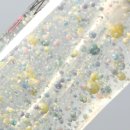 글로우하우스 이미지