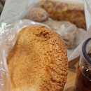 파파블럭 이미지