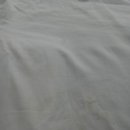 풍산세탁소 이미지