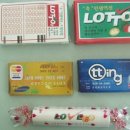 그린푸드 이미지