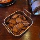 아정포차 | 정성 가득한 요리가 있는 숙대입구역맛집 내돈내산 방문 후기