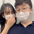 그놈은 예뻤다(평일) | [서울/홍대] 홍대데이트코스제목없음코미디연극 그놈은예뻤다 예약링크 및 솔직후기