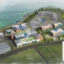 (주)부산팜 이미지