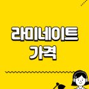 미소앤치과의원 | 라미네이트 가격 범위 총정리 (2025년 기준)