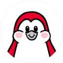 지에스25 계산공원 이미지