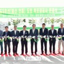 군도5호 이미지