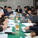 해남군-07 이미지