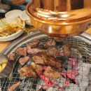 소플러스 양주점 | 소플러스 양주점 가족외식 장소로 딱 / 롱떡뻥 식당 후기