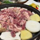 넘버25호텔 | 13개월 아기와 함께한 부산 여행 1일차 :) 금동가•명지 숙소 넘버25호텔 후기