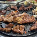 (주)옥천제이 이미지