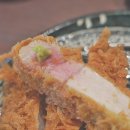 돈카츠향 이미지