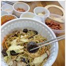 백순대본가새맛 부천점 이미지