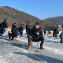 신선지낚시터 이미지