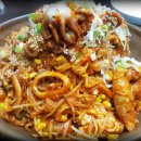 대관령동태찌개와낙지볶음 이미지