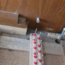 현진산업 | 구미 피아노조율 구미 옥계동 현진에버빌 피아노 조율 수리 후기