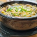 뼈해장국전문 - 문경시 | 평택해장국 24년 전통 국물 맛있는 해장전문 뼈해장국 곰탕 우가온소사벌점 방문후기