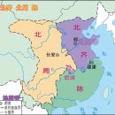 청루