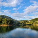 신원동-25 이미지