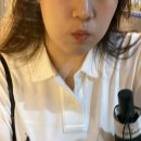 [YEON 47]나에게 혼자잇을 시간을 줘->그런건 없어.