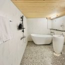 초이스2모텔 이미지