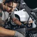 쉐보레양산서비스센터 이미지