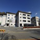 노적봉 노래연습장 이미지