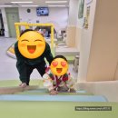 장지동주민센터 | 아기랑 송파구 장지동점 서울형 키즈카페 추천 운영시간 예약방법 가격 주차 (송파 강동구 아기랑 주말...