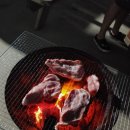 울릉도일등펜션 이미지