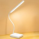 (유)이공간디자인 이미지