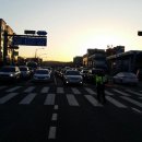 삼정주유소 이미지