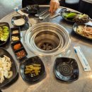 마장동연암점