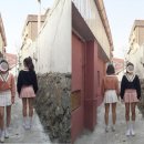 맨투맨테니스 - 동구 조방로 21 | 맨투맨테니스